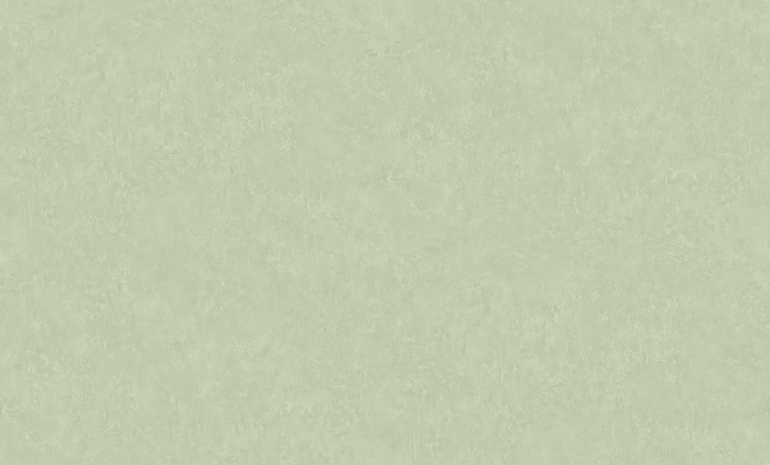 8939-05