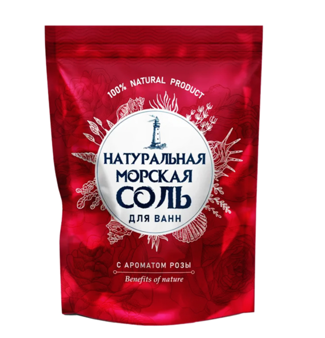 Снимок
