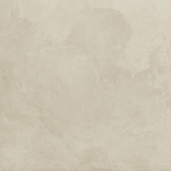 keramogranit-laparet-evolution-crema-kremovyy-matovyy-karving-60x60-sg602420r