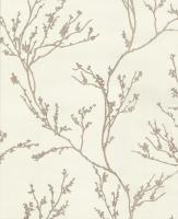 На фото изображено 54360-1 Обои Andrea Rossi Spectrum max (Горячее тиснение)