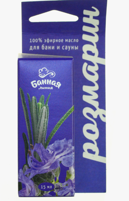 Снимок