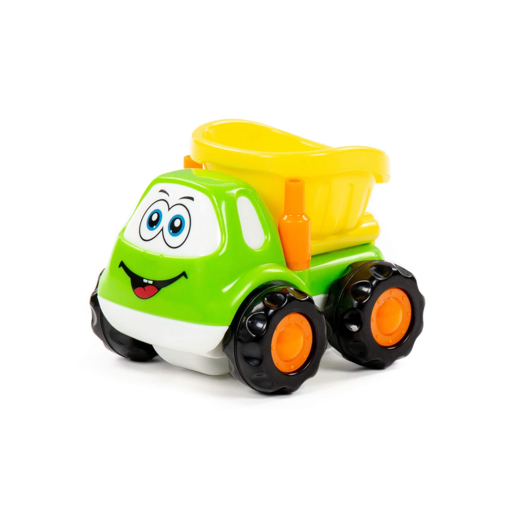 88734