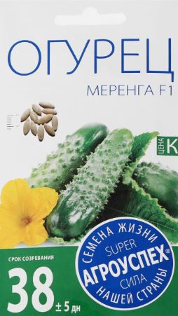 Снимок