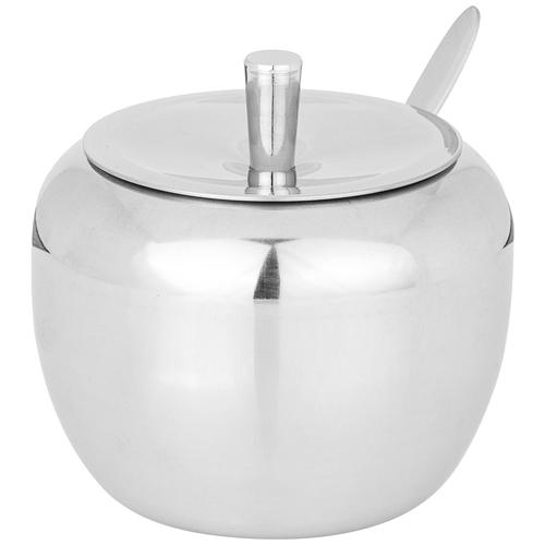 saharnitsa-agness-s-lozhkoj-400-ml-95h95h10cm-912-046.500x500