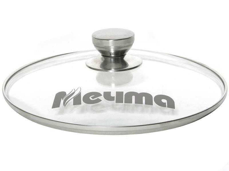 shop_items_catalog_image149233