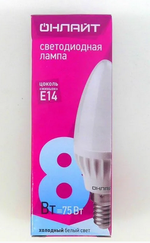 л