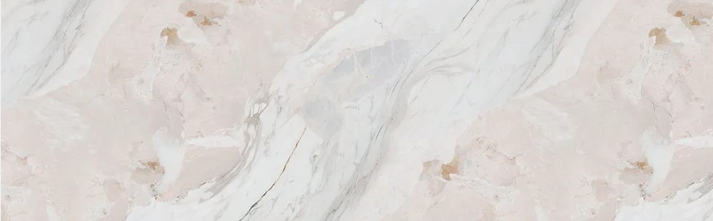 Screenshot_29