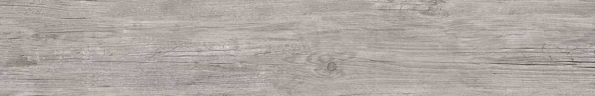 natura-oak-grey_1200x195_01