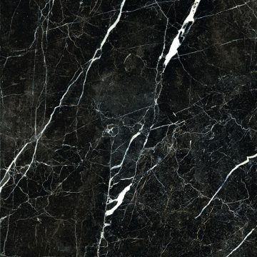 g385-karatash-black-360x360