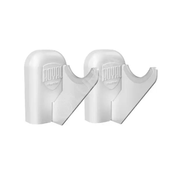 komplekt-design-royal-thermo_i69384