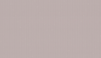 На фото изображено ТС72510-82 TREND Love (6) Обои 10 ВВ ГТ ФО TrendColor