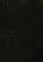 На фото изображено Панель ПВХ STELLA Premium 5 мм 3,0*0,25 м Серебряная Ночь