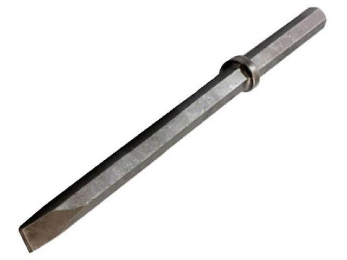 tools-pictures