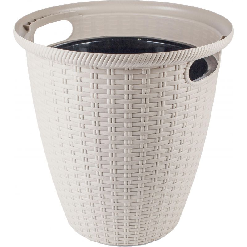 kashpo-ingreen-rattan-d-380mm-30l-s-vnutrennim-gorshkom-16-l