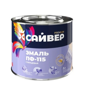 Снимок