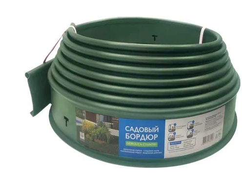 Снимок