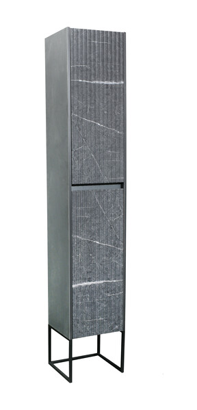 307857-bssyer-600x600