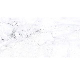 f2276c0c-ae60-11eb-b325-708bcdb94939-1f6975f9-e6b6-11ef-89f4-b06ebf354e80
