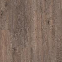 На фото изображено Ламинат SPC Tarkett ELEMENT CLICK BROWNIE OAK 200x1220 АКЦИЯ