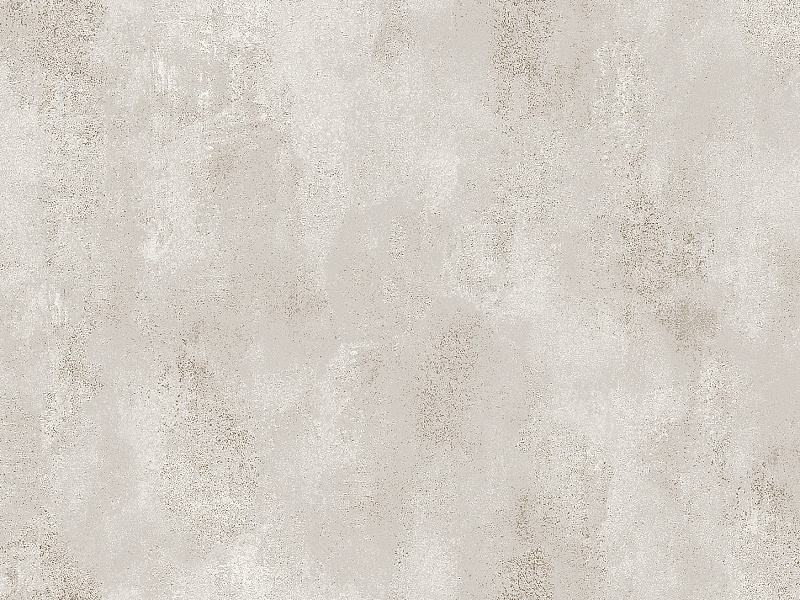 353
