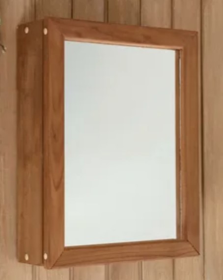 Screenshot_38