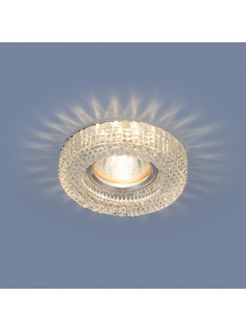3f792024b2312efd6de1cd60c9b69b18-350x470