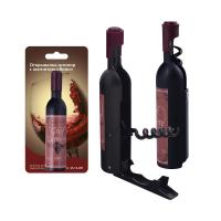 На фото изображено Штопор Мультидом Вино, на магните АКЦИЯ ***