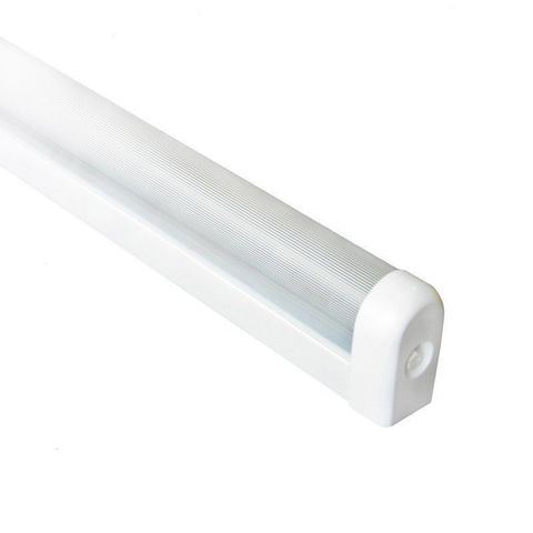 large_led-lpo-22-1__1_