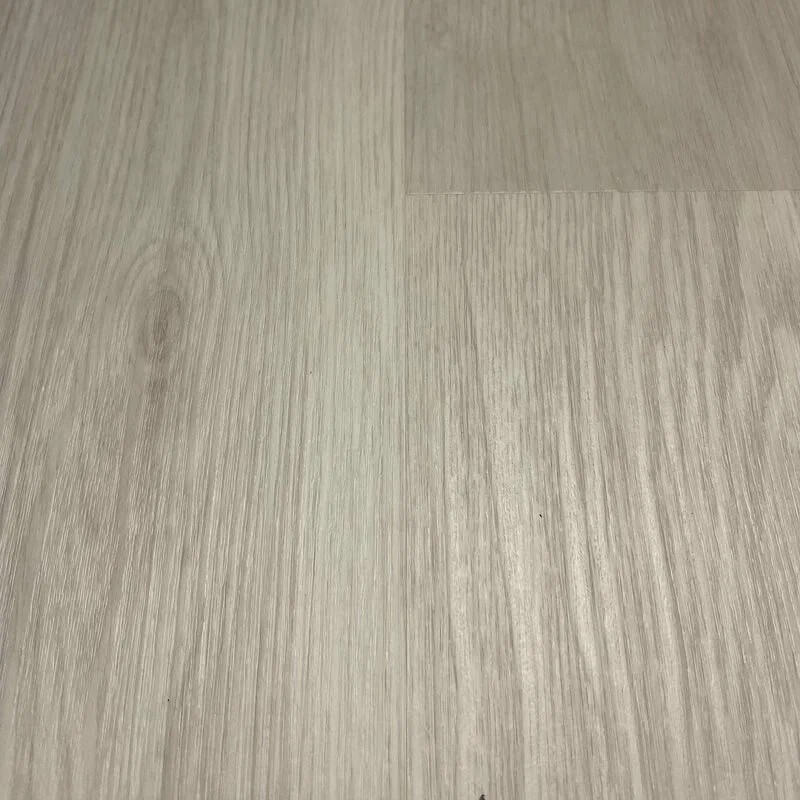 orig (89)