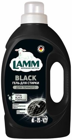 gel_dlya_stirki_lamm_dlya_temnogo_belya_1.04_l_3045606_1