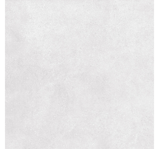 concrete-matt-grey-pg-01-600h600-f1