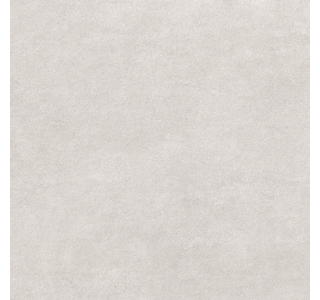 beton-beige-pg-01-450kh450-f1