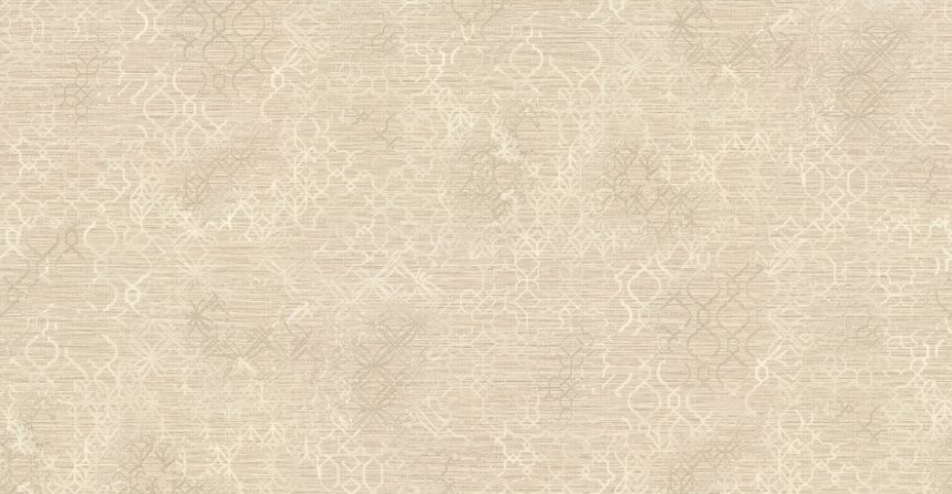 04-12