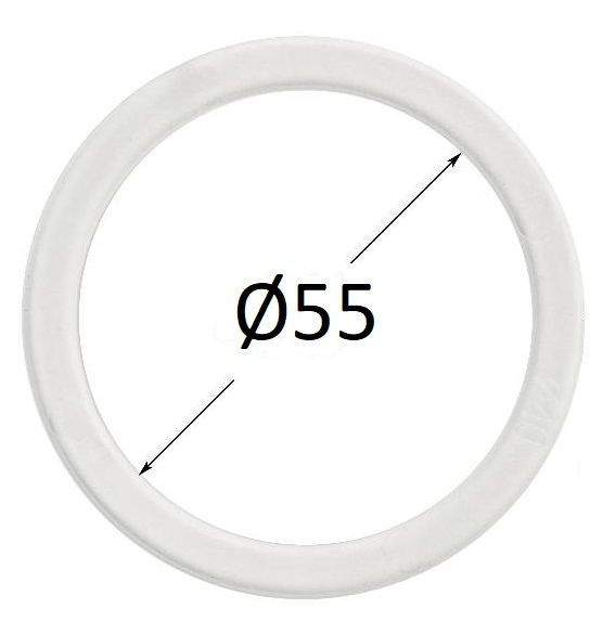 6612168472