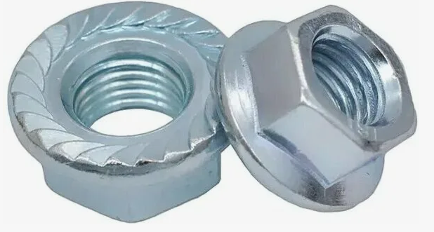 Снимок6