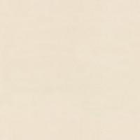 На фото изображено 8091-02 Обои Ornamy 6 Florance