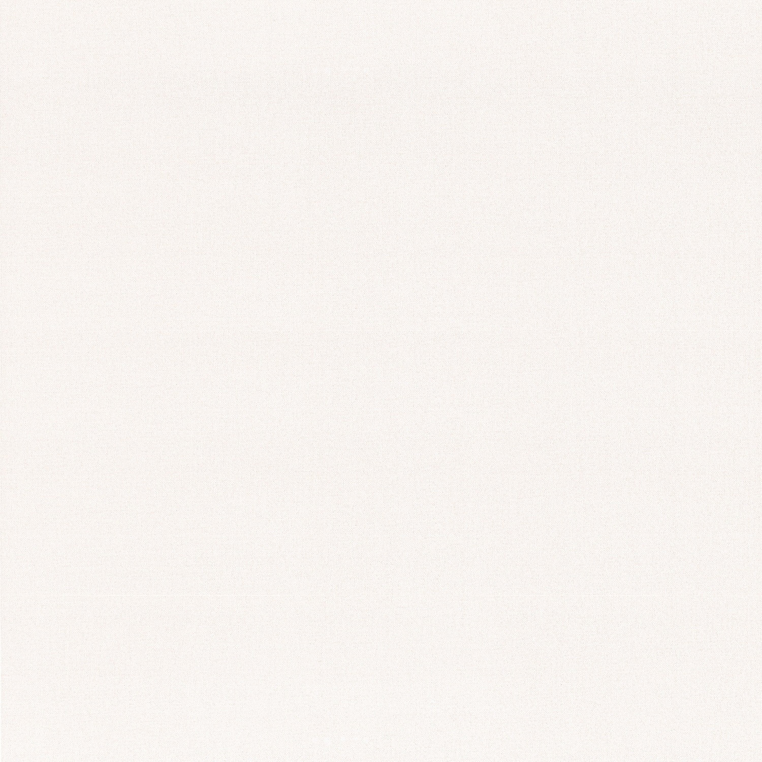 f10-10-1658-61-muline-fon