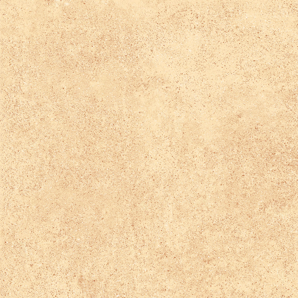 MONTREAL_beige_1