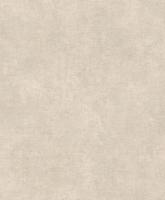 На фото изображено VD 1207 Обои Grandeco (Time 2025) 10.05 х 1.06 винил на флизелине