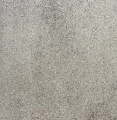 Screenshot_33