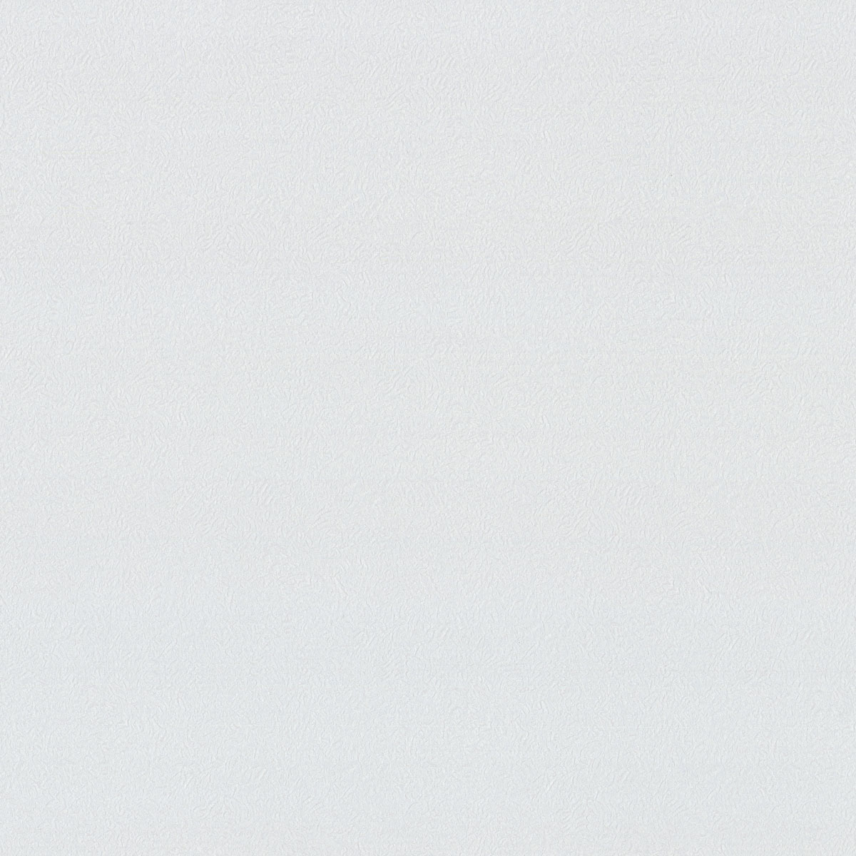7264-00