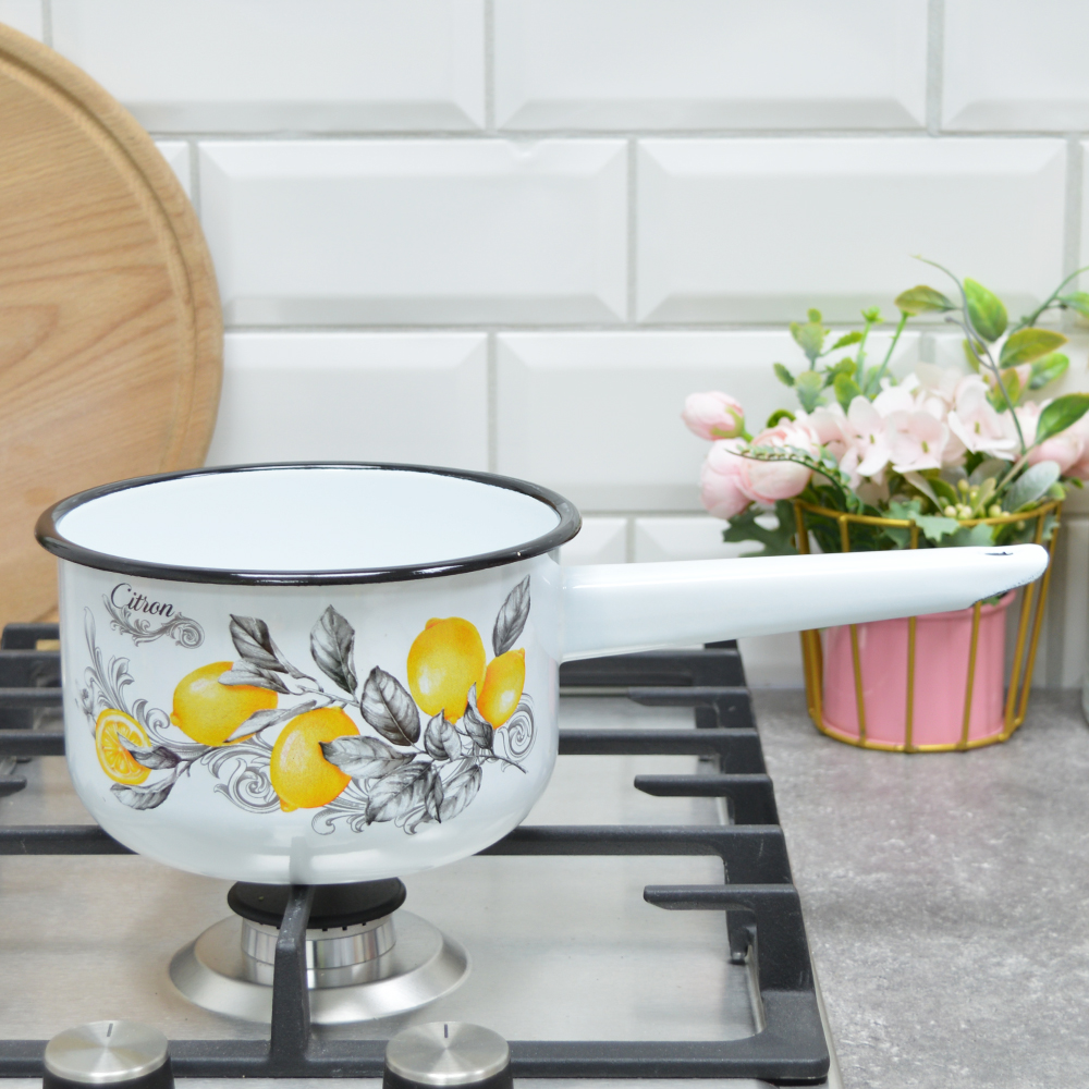 shop_items_catalog_image241852