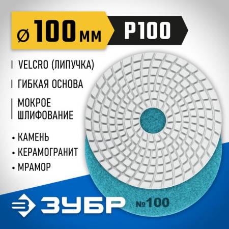 910dff32_f0da_11ed_bbe3_00155dd56602_bc9f1e3d_0b8b_11ee_bbe9_00155dd56602.resize1