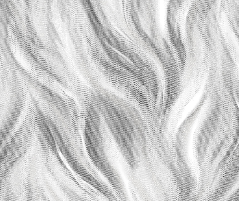 670