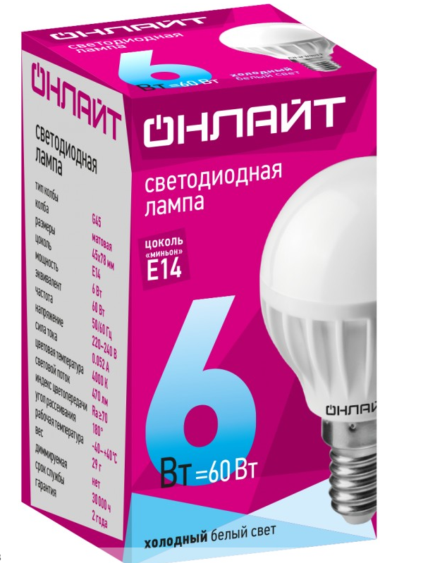 л