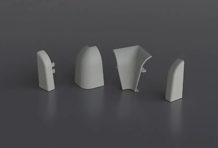 Screenshot_25