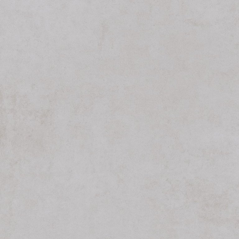 67af1abdb5bdf