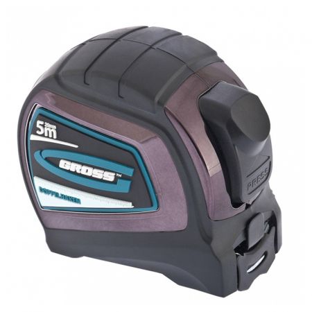 143434.450