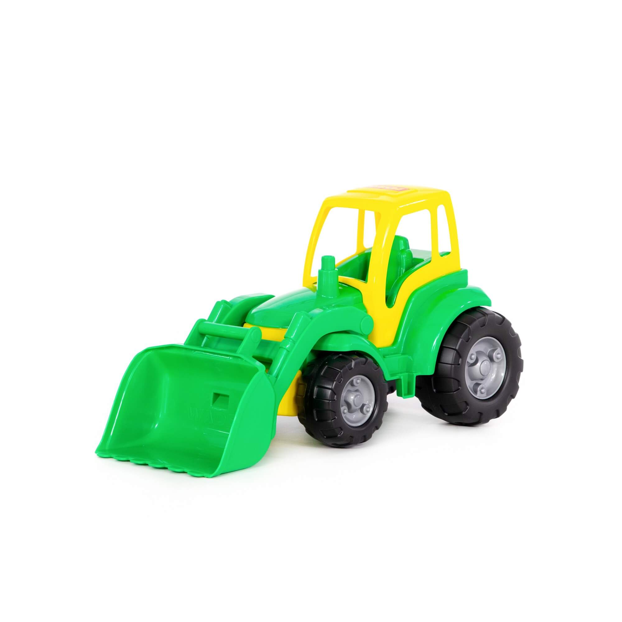 0476