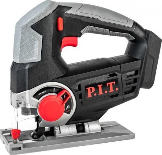 landing-lobzik-akkumuljatornyj-pit-pst20h-80a-solo